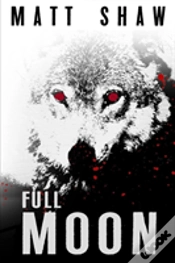 Capa do artigo Full Moon