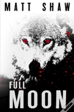 Capa do artigo Full Moon