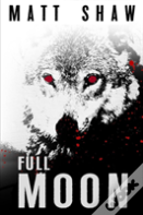 Full Moon