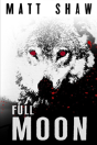 Full Moon - Preview