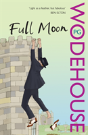 Full Moon - Preview