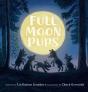 Full Moon Pups - Preview