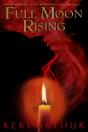 Full Moon Rising - Preview