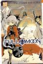 Full Moon T.4 - Preview
