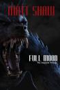 Full Moon - The Complete Trilogy - Preview