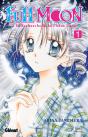 Full Moon Tome 1 - Preview