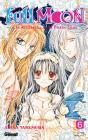 Full Moon Tome 6 - Preview