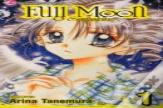 Full Moon, Vol. 1