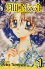 Full Moon, Vol. 1 - Preview