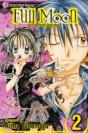 Full Moon, Vol. 2 - Preview