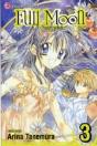 Full Moon, Vol. 3 - Preview