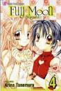 Full Moon, Vol. 4 - Preview