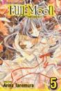 Full Moon, Vol. 5 - Preview