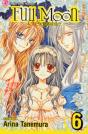 Full Moon, Vol. 6 - Preview