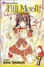 Full Moon, Vol. 7 - Preview
