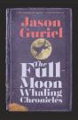 Full-Moon Whaling Chronicles - Preview