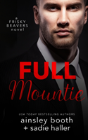 Full Mountie - Preview