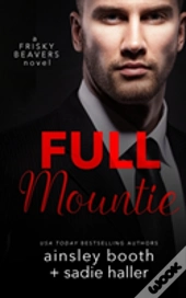 Full Mountie