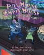 Full Mouse, Empty Mouse - Preview
