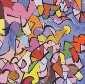 Capa do artigo Full Negative Breaks - CD