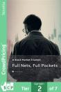 Full Nets, Full Pockets - Preview
