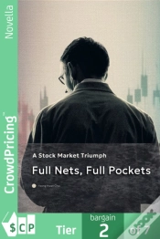 Capa do artigo Full Nets, Full Pockets