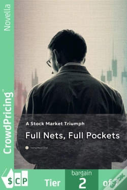 Capa do artigo Full Nets, Full Pockets