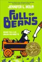 Full Of Beans - Preview