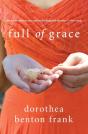 Full Of Grace - Preview