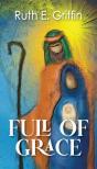 Full Of Grace - Preview