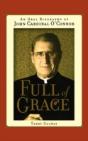 Full Of Grace - Preview
