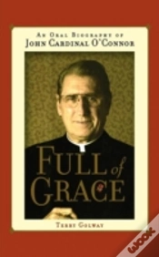 Capa do artigo Full Of Grace
