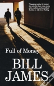 Capa do artigo Full Of Money