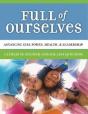 Full Of Ourselves - Preview