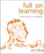 Full On Learning - Preview