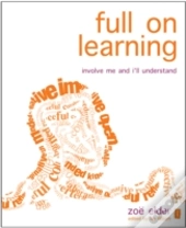 Full On Learning