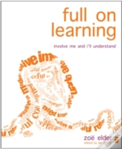 Capa do artigo Full On Learning
