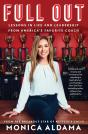 Full Out - Preview