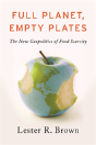 Full Planet, Empty Plates - Preview