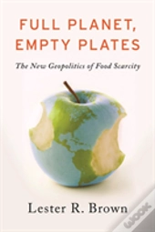 Full Planet, Empty Plates