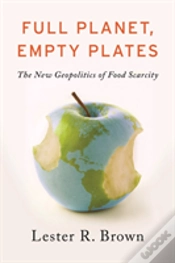 Capa do artigo Full Planet, Empty Plates
