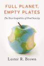 Full Planet, Empty Plates - Preview