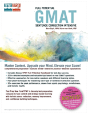 Full Potential Gmat Sentence Correction Intensive - Preview