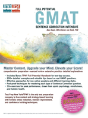 Full Potential Gmat Sentence Correction Intensive - Preview