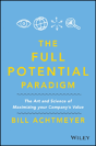 Full Potential Paradigm - Preview