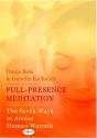Full-Presence Meditation - Preview