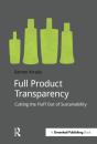 Full Product Transparency - Preview
