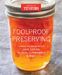 Full Proof Preserving - Preview