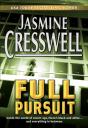 Full Pursuit - Preview