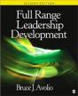 Full Range Leadership Development - Preview